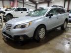 2016 SUBARU OUTBACK 2. - 4S4BSACC0G3214392