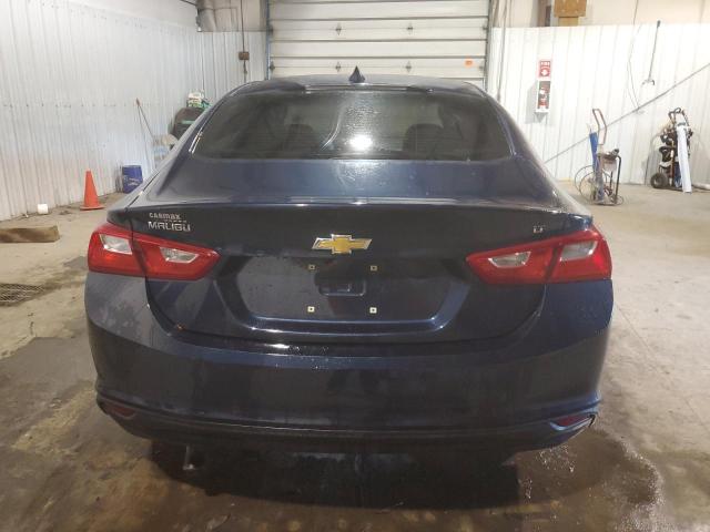 1G1ZE5ST6GF222183 | 2016 CHEVROLET MALIBU LT