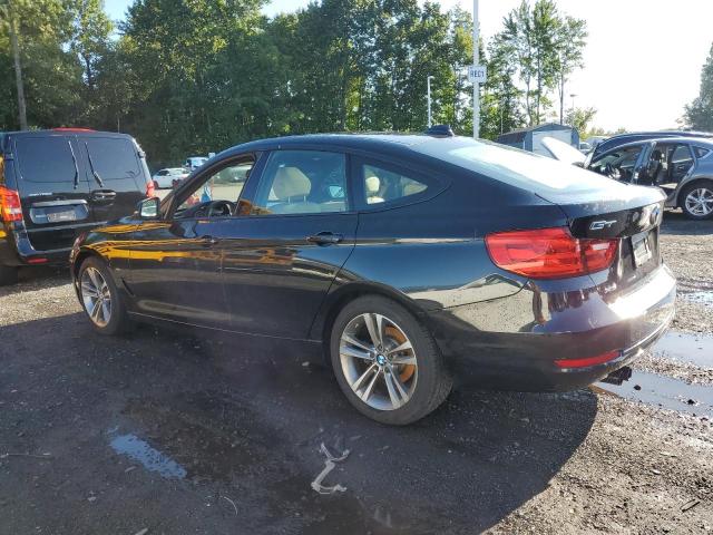 WBA8Z5C58GG501598 BMW 328 Xigt Sulev
