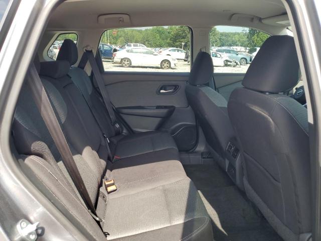 5N1BT3BA2PC779798 Nissan ROGUE SV