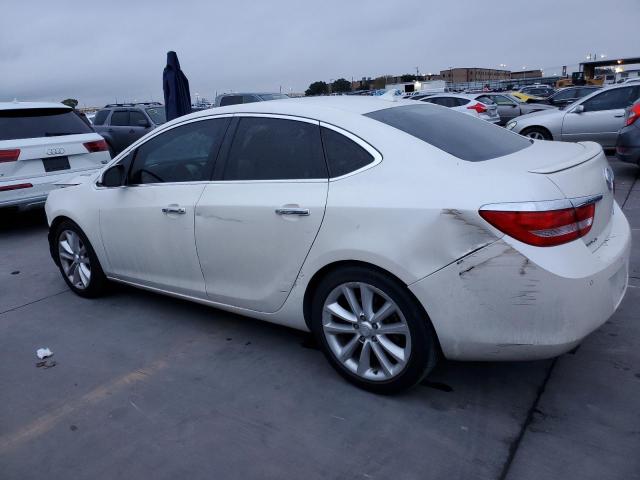 1G4PR5SK9E4130757 Buick Verano Convenience