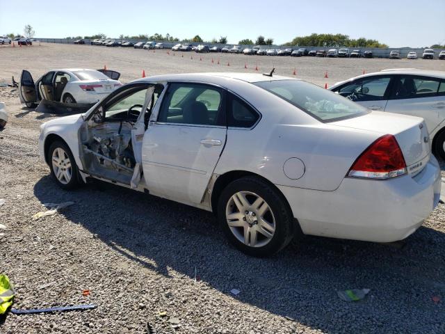 2G1WB5E35E1173926 | 2014 CHEVROLET IMPALA LIM