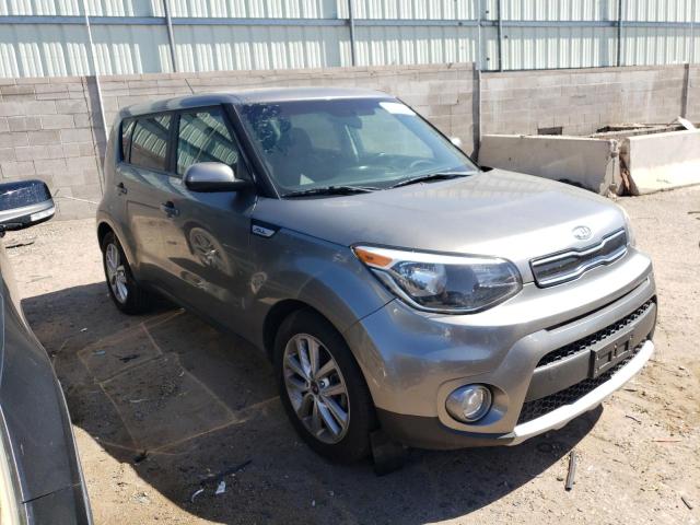 KNDJP3A59K7001895 KIA SOUL +