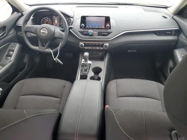 1N4BL4BV1PN404217 Nissan ALTIMA S