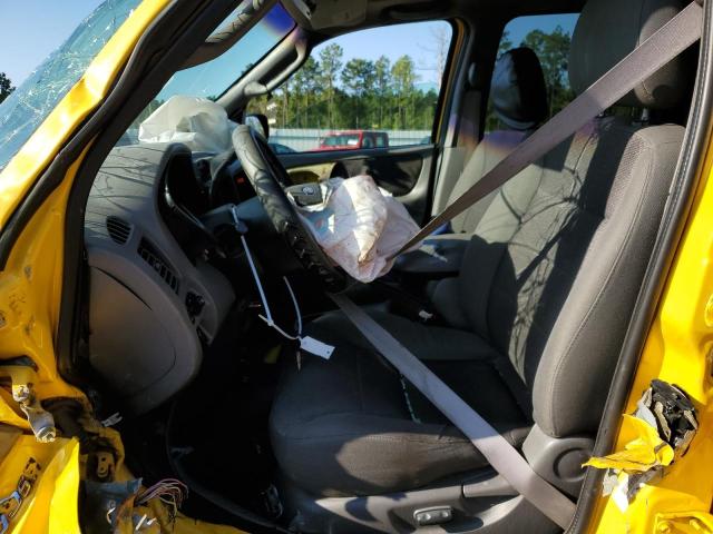 2002 Ford Escape Xlt VIN: 1FMYU03152KA14281 Lot: 65565323