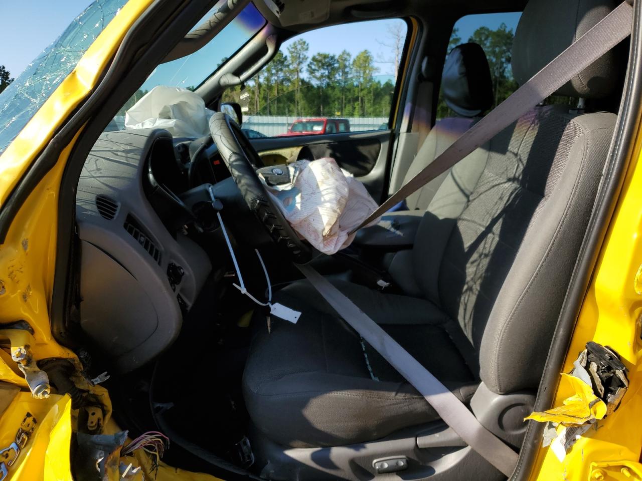 1FMYU03152KA14281 2002 Ford Escape Xlt