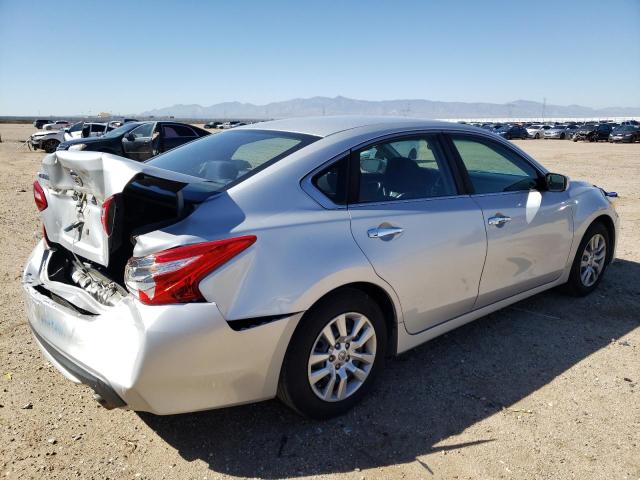 1N4AL3AP9GN326469 Nissan ALTIMA 2.5