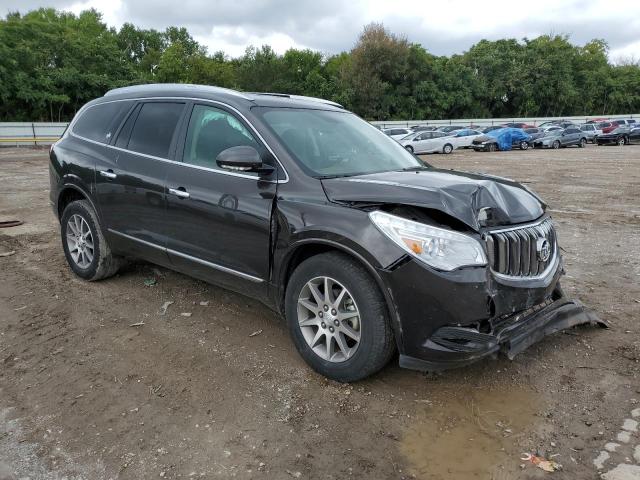 5GAKRBKDXEJ339703 Buick Enclave