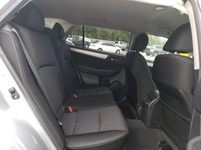 4S4BSACC9F3314330 Subaru Outback 2.5i Premium