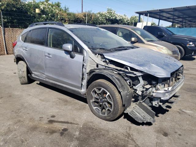 JF2GPALC0GH293756 Subaru Crosstrek Limited