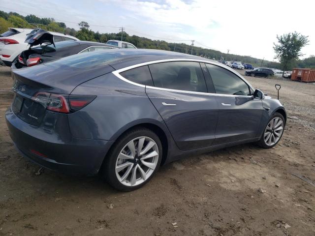 VIN 5YJ3E1EB1LF720413 2020 Tesla MODEL 3 no.3