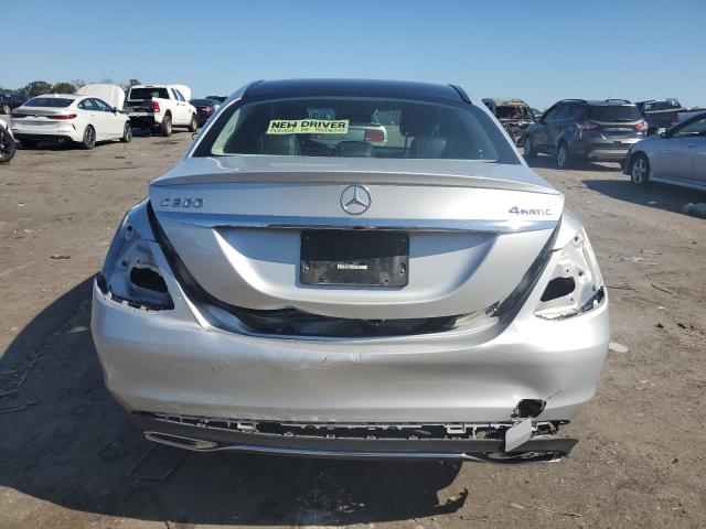 55SWF4KB8GU138992 Mercedes-Benz C 300 4matic