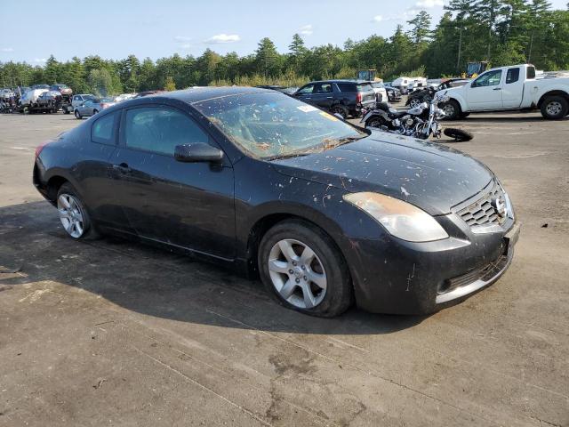 1N4AL24E38C278081 | 2008 Nissan altima 2.5s