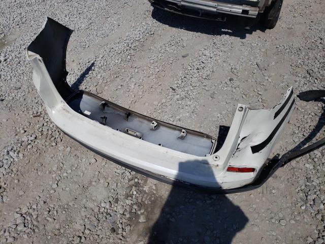 5J6RM3H44GL006293 Honda CR-V SE