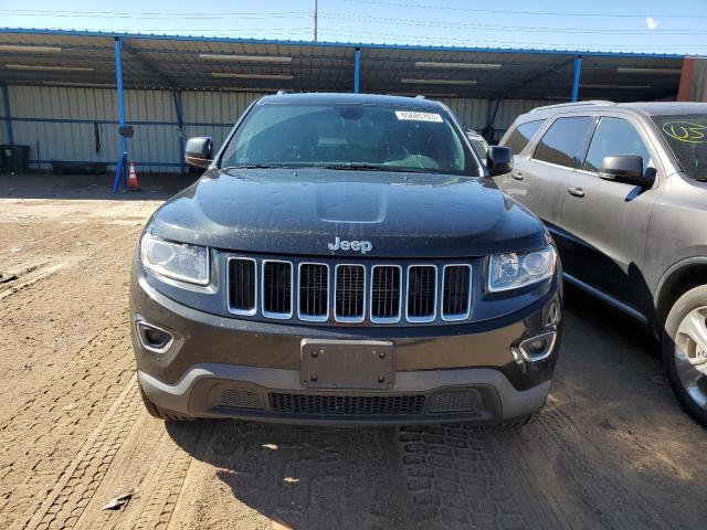 1C4RJFAG3GC385081 Jeep Grand Cherokee Laredo