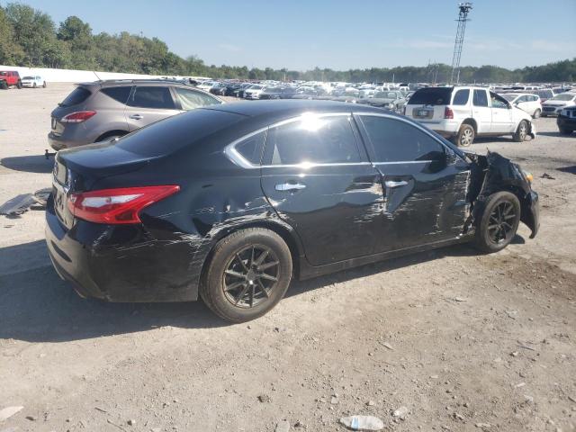 1N4AL3AP9HC156109 Nissan ALTIMA 2.5