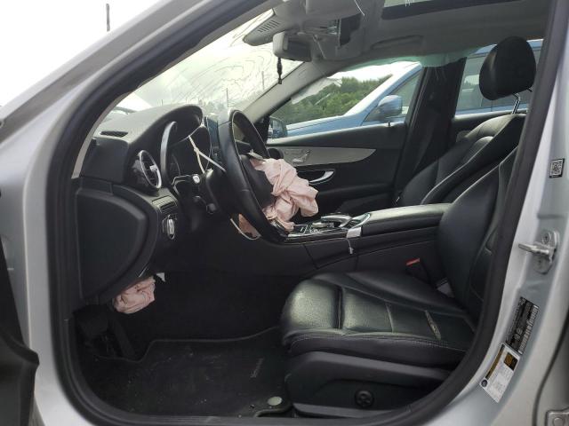 55SWF4KB3GU109898 Mercedes-Benz C 300 4matic