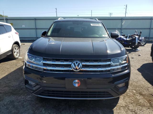 2018 VOLKSWAGEN ATLAS SE - 1V2KR2CA5JC567074