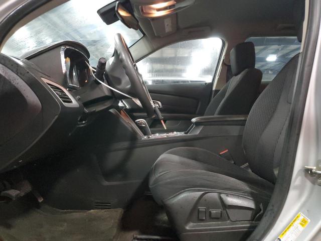 2GKALMEK9F6201607 GMC Terrain Sle