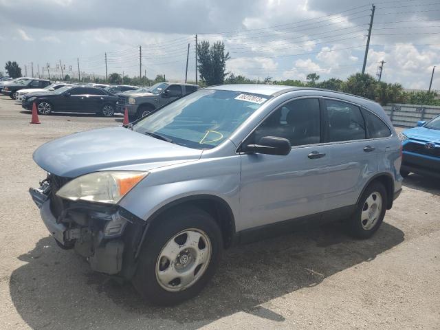 Vin: 3czre3h37ag705748, lot: 65312073, honda crv lx 2010 img_1