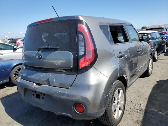 KNDJN2A26H7490416 KIA Soul