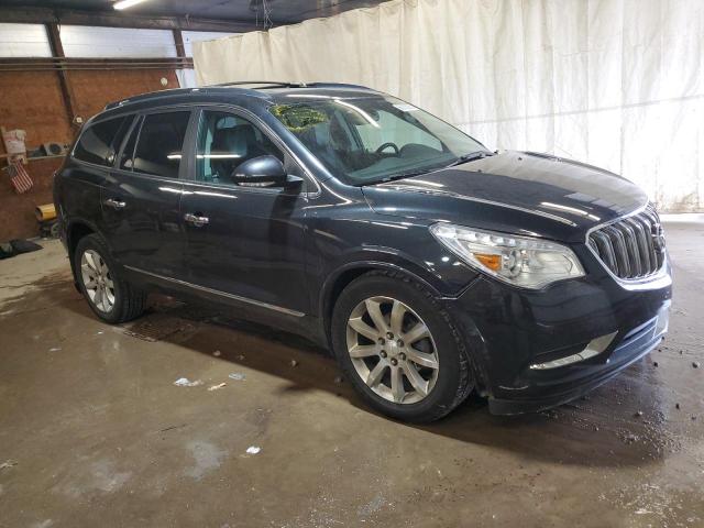 5GAKVCKD6EJ316324 Buick Enclave
