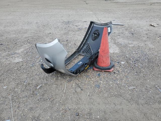 1FADP3F22EL356498 Ford FOCUS SE