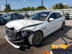 2022 GENESIS G80 BASE VIN:KMTGB4SC3NU130010
