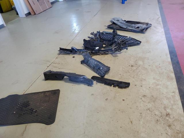 2015 MERCEDES-BENZ GLK 350 4M - WDCGG8JB5FG340599