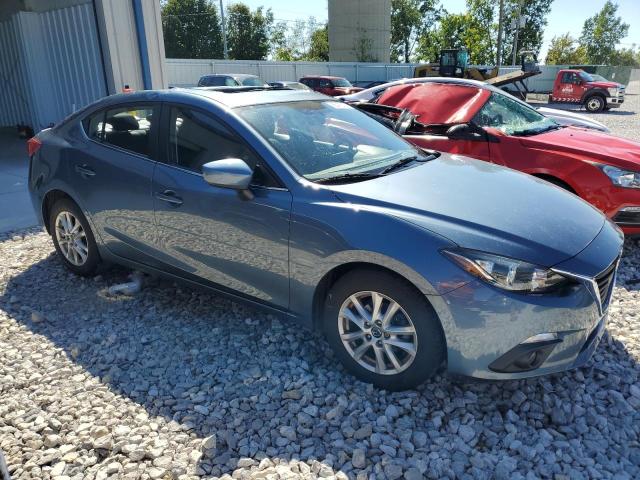 3MZBM1V7XFM154288 Mazda 3 TOURING