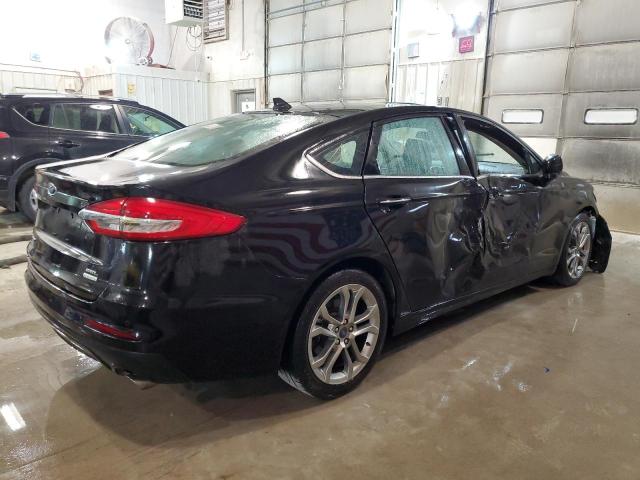 3FA6P0CD7LR202848 Ford FUSION SEL