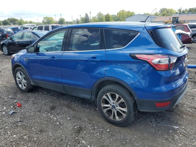 1FMCU9GD5HUC63115 2017 FORD ESCAPE, photo no. 2