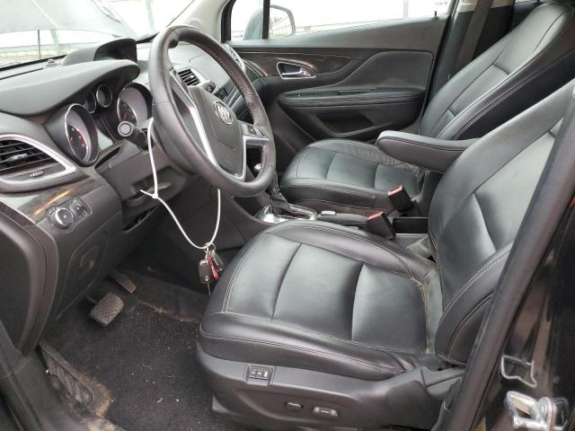 KL4CJGSBXEB571325 Buick Encore