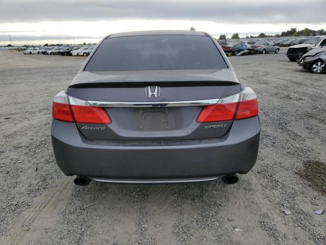 1HGCR2F57FA135594 Honda Accord Sport