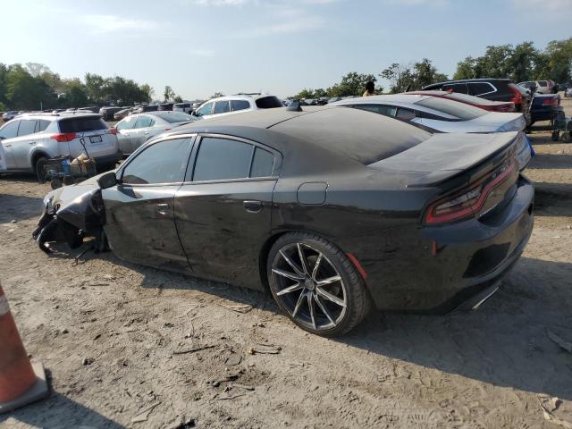 2C3CDXCT1GH237638 Dodge CHARGER R/T