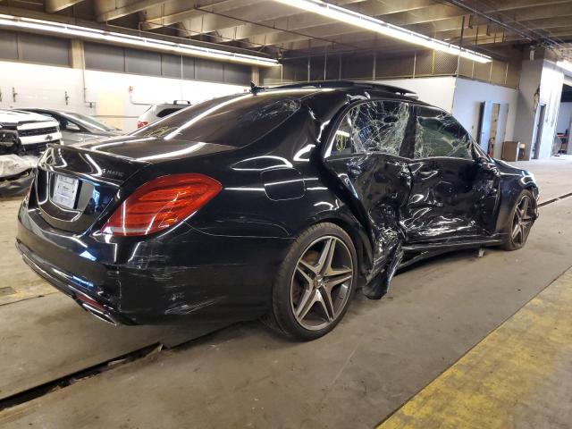 WDDUG8FB4FA128920 Mercedes-Benz S 550 4matic