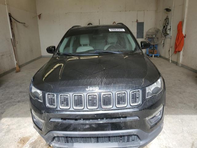 2019 JEEP COMPASS LA - 3C4NJCBB1KT668530