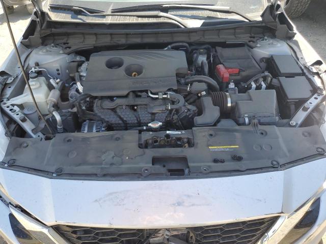 1N4BL4BV0LC262769 Nissan ALTIMA S