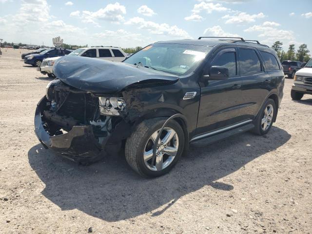 2013 Dodge Durango SXT