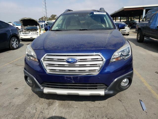 4S4BSENC1H3391815 Subaru Outback 3.6r Limited