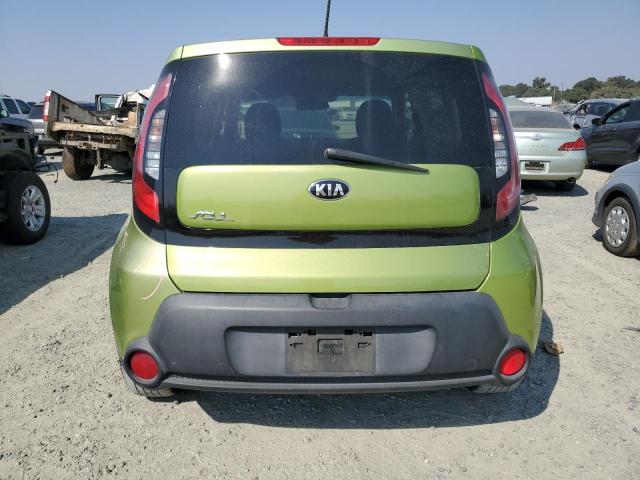 KNDJP3A57E7718638 KIA SOUL +