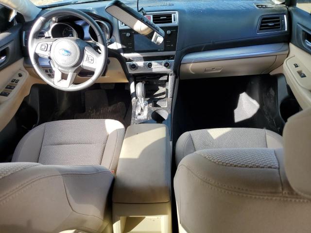 4S4BSACC9H3227868 Subaru Outback 2.5i Premium
