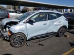 2023 CHEVROLET BOLT EUV P - 1G1FZ6S00P4117928