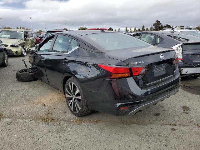 1N4BL4CW4MN309301 Nissan ALTIMA SR