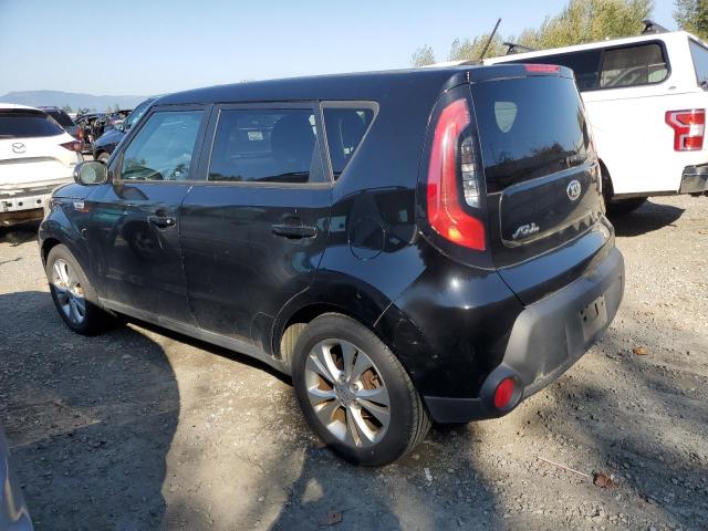 KNDJP3A54E7071244 KIA SOUL +