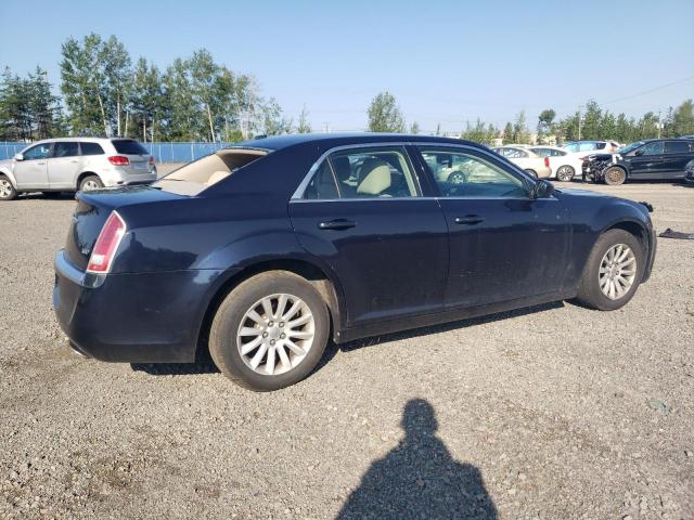 Vin: 2c3ccaag2ch143865, lot: 66514633, chrysler 300 20123