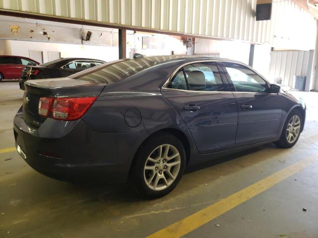 1G11C5SL6EF250078 Chevrolet MALIBU 1LT