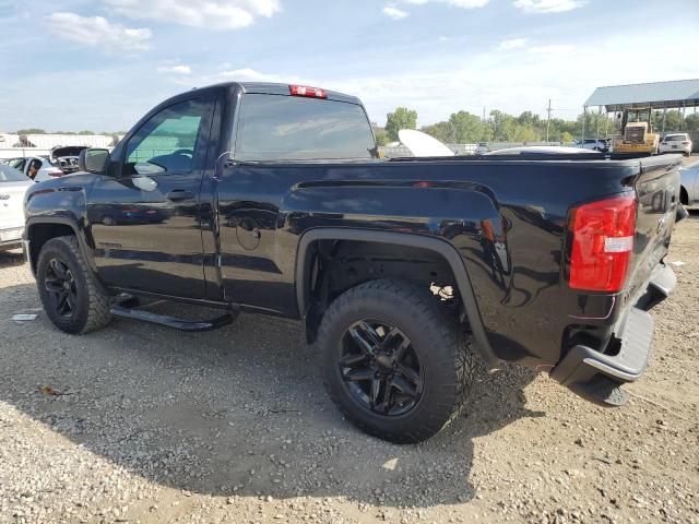 1GTN1LEC7HZ285438 GMC Sierra C1500