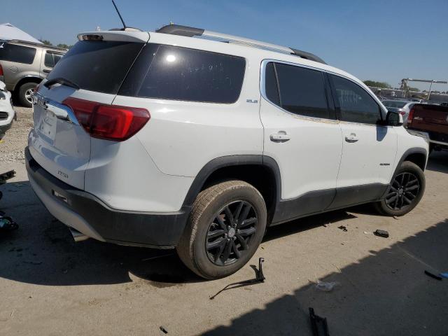 1GKKNSLS9KZ116349 GMC Acadia SLE 3