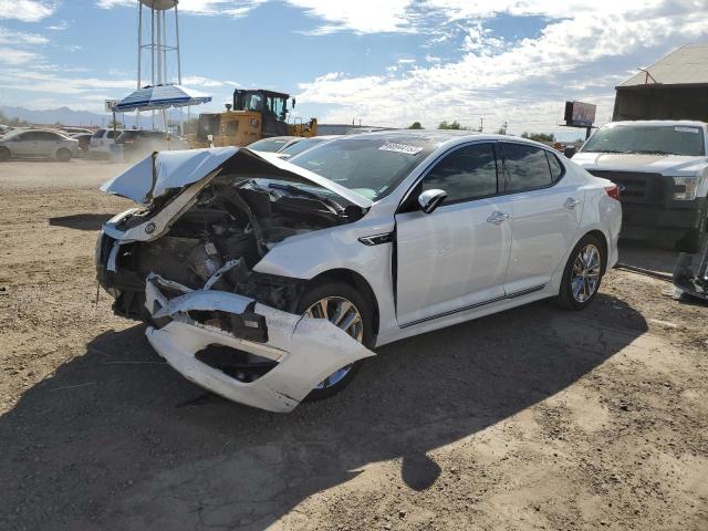 5XXGR4A62FG417402 auction archive image